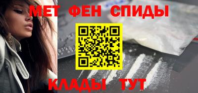 кокс Ликино-Дулёво