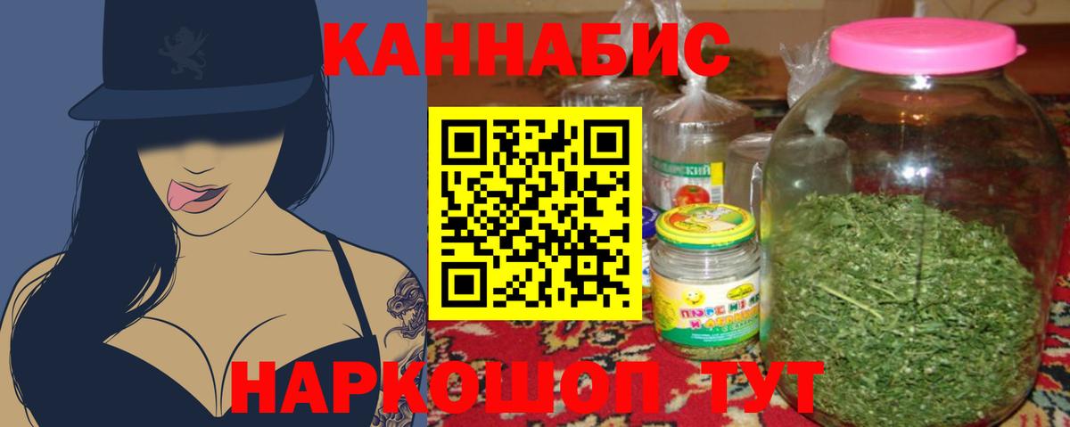 Конопля сатива Избербаш